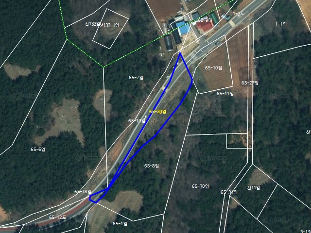 해당파일이미지D