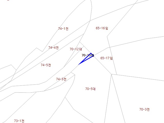 해당파일이미지C