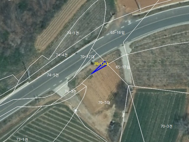 해당파일이미지D