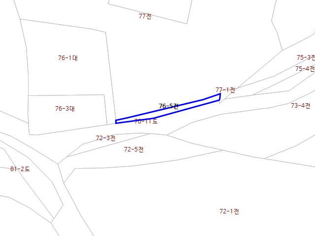 해당파일이미지C
