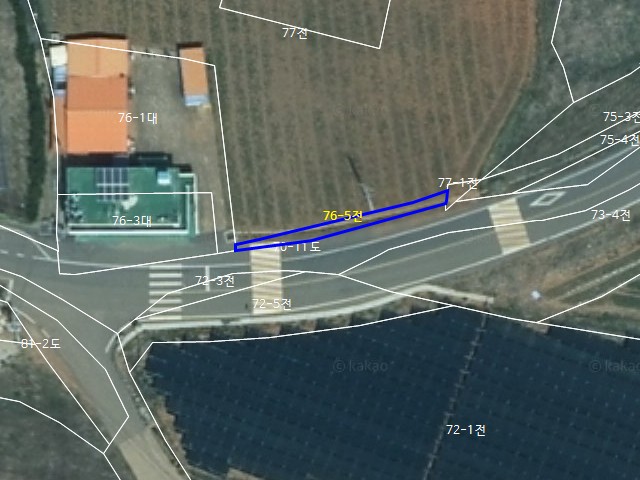 해당파일이미지D