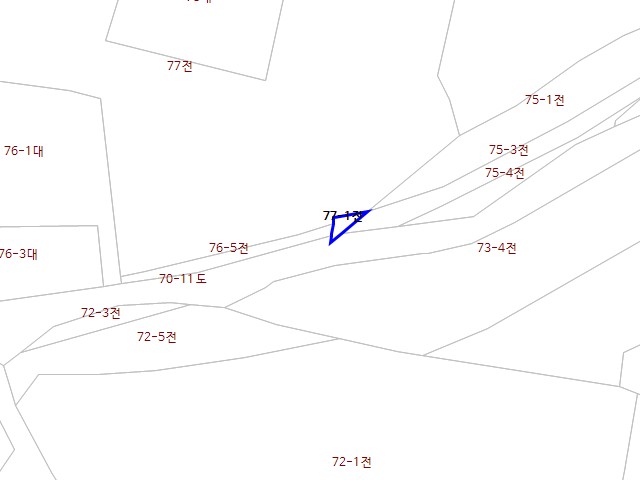 해당파일이미지C