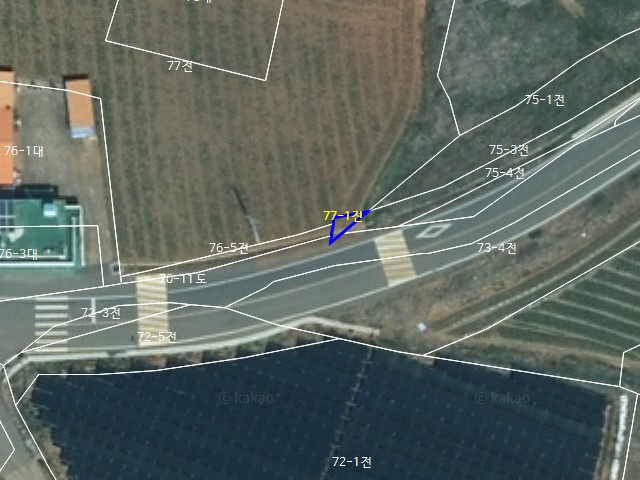 해당파일이미지D