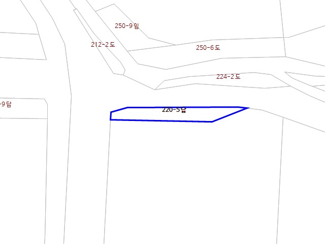 해당파일이미지C