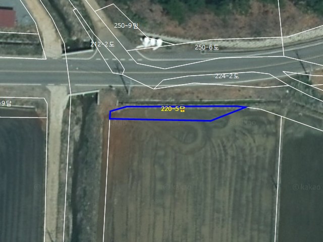 해당파일이미지D