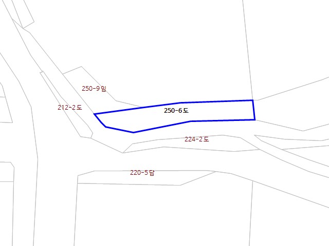 해당파일이미지C