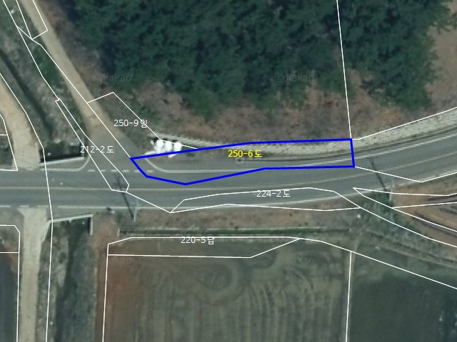 해당파일이미지D