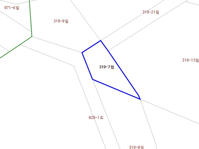 해당파일이미지C