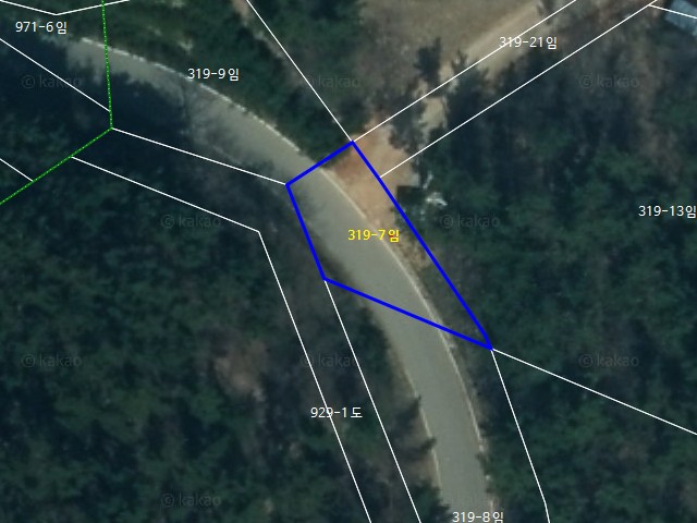 해당파일이미지D