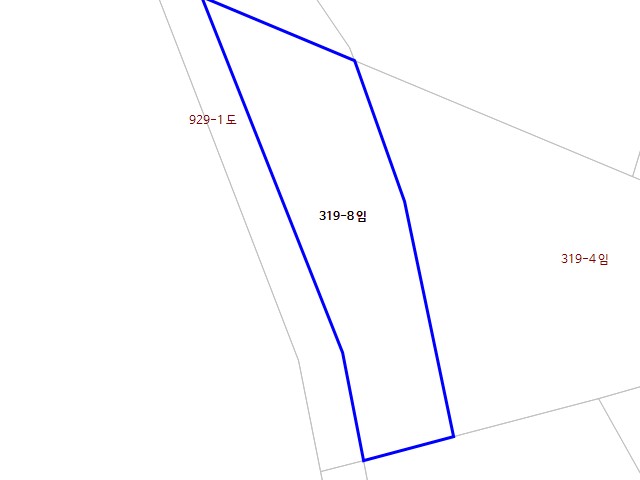 해당파일이미지C