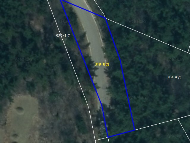 해당파일이미지D