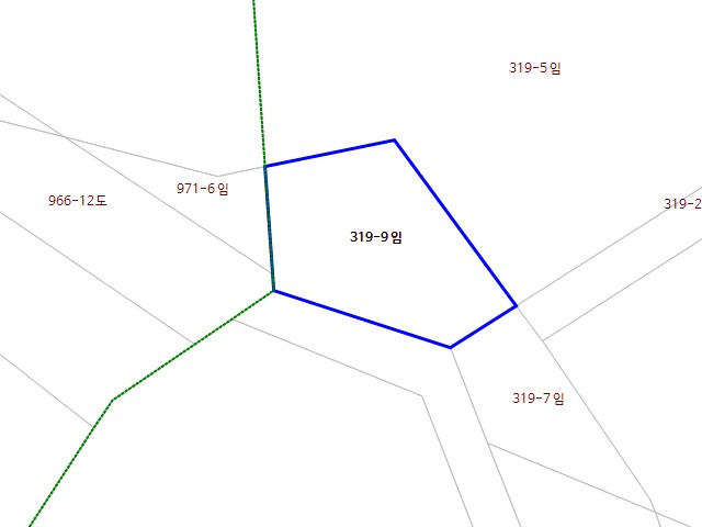 해당파일이미지C