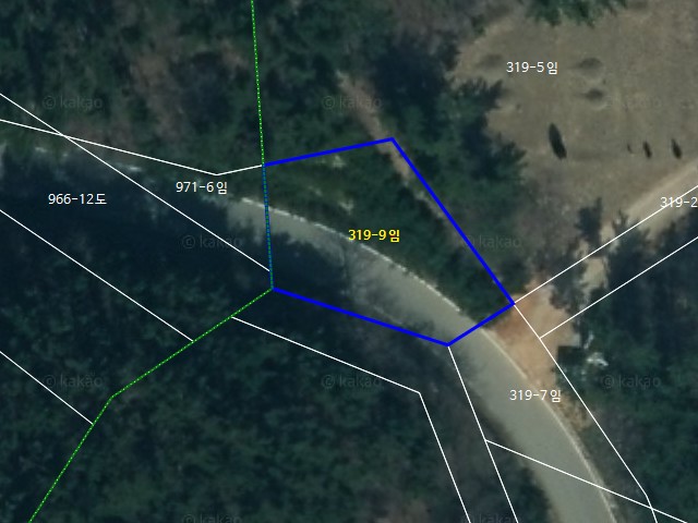 해당파일이미지D