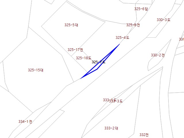 해당파일이미지C