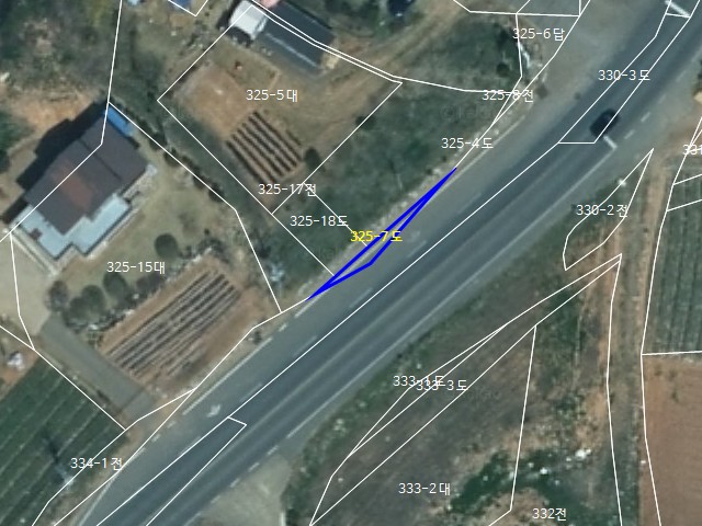 해당파일이미지D