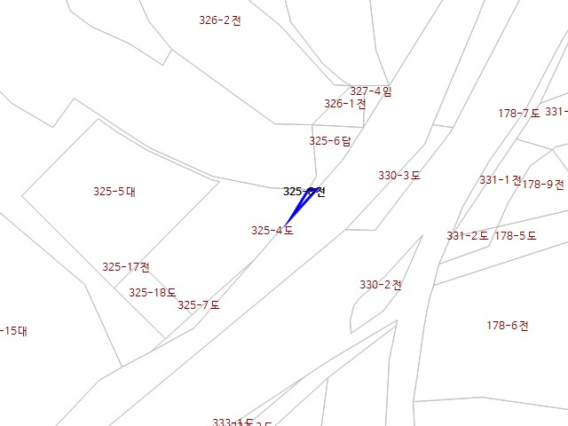 해당파일이미지C