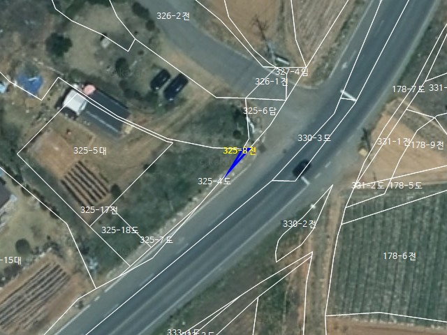 해당파일이미지D