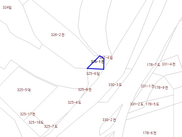 해당파일이미지C