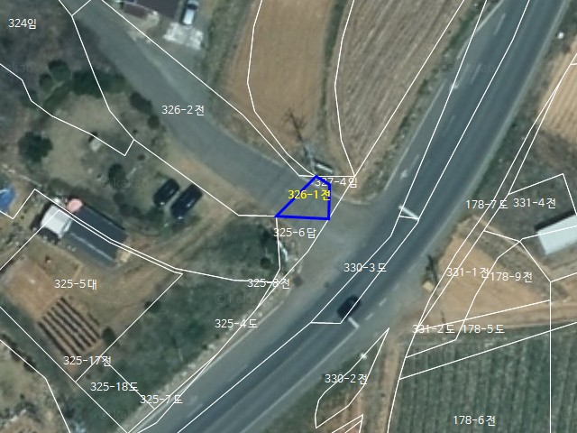 해당파일이미지D