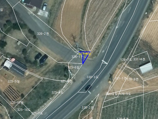 해당파일이미지D