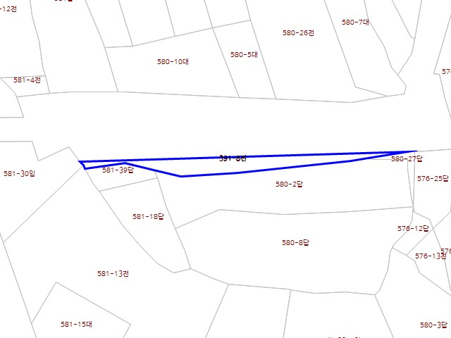 해당파일이미지C