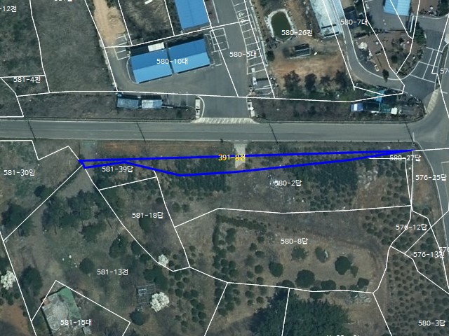 해당파일이미지D