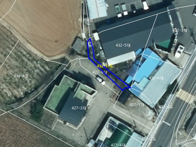 해당파일이미지D