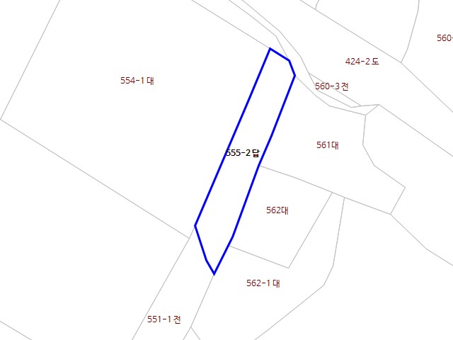 해당파일이미지C