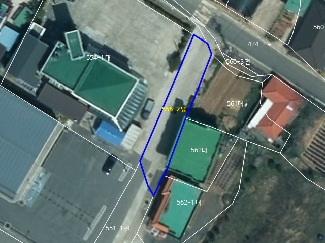 해당파일이미지D