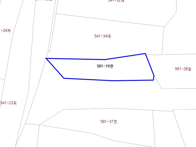 해당파일이미지C