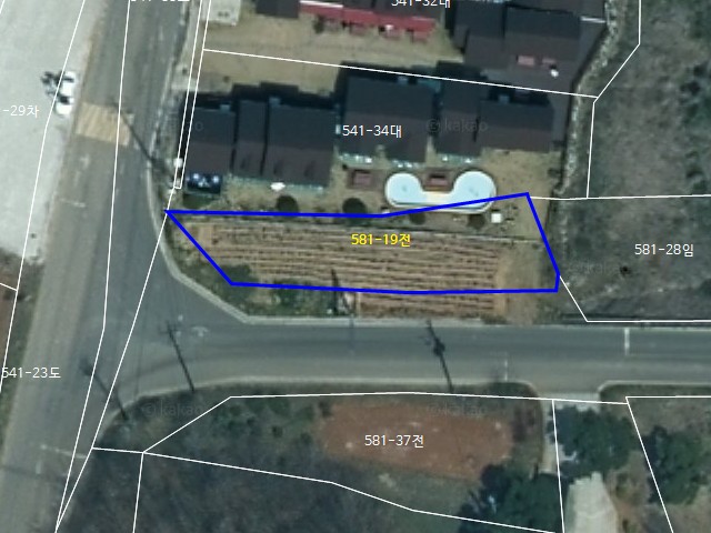 해당파일이미지D