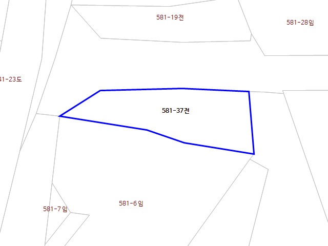 해당파일이미지C