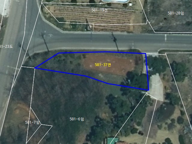 해당파일이미지D