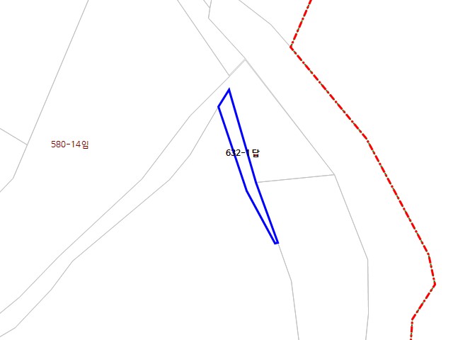 해당파일이미지C