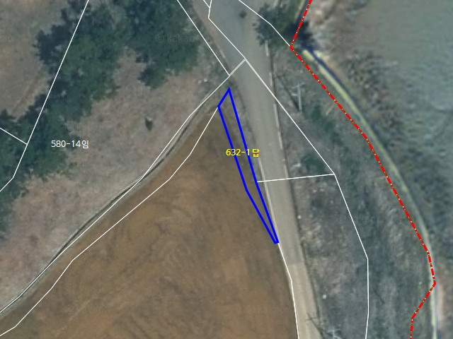 해당파일이미지D