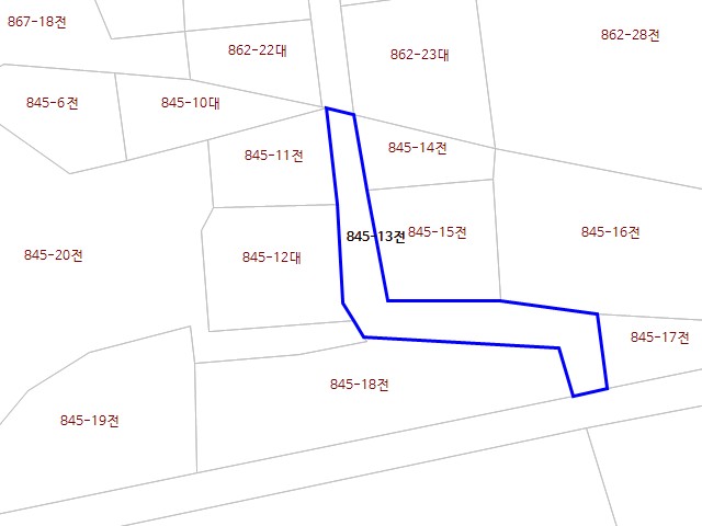 해당파일이미지C