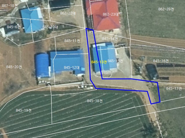 해당파일이미지D