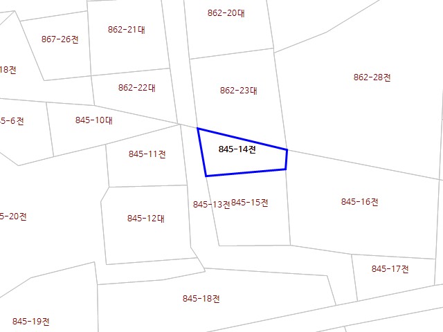 해당파일이미지C