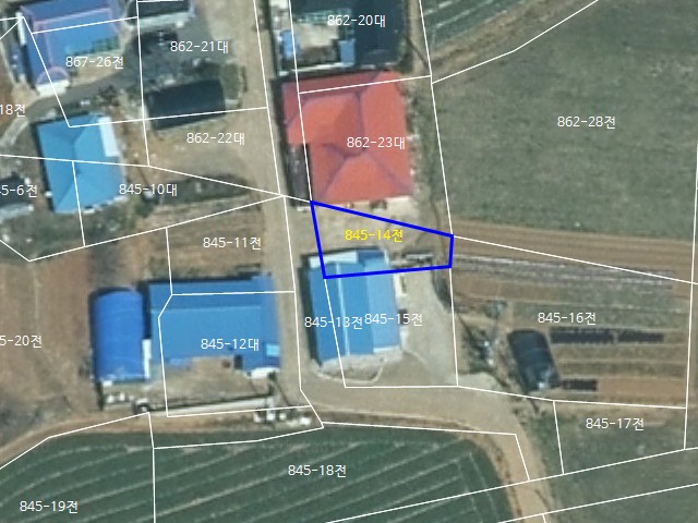 해당파일이미지D