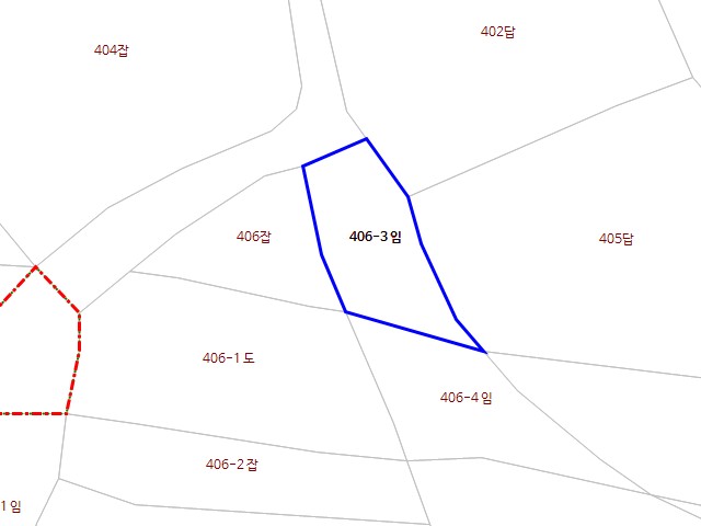 해당파일이미지C