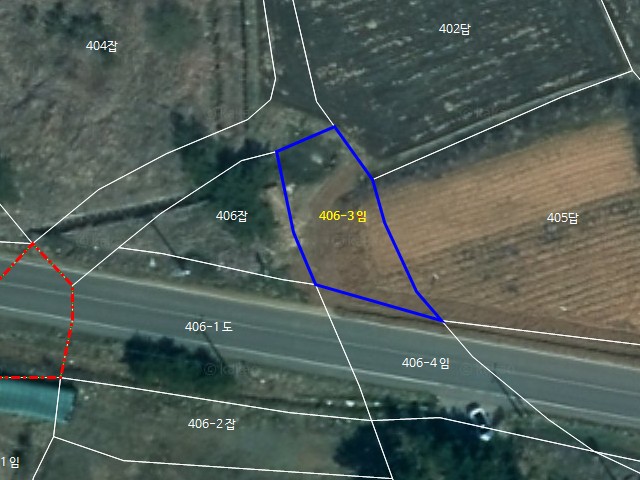 해당파일이미지D