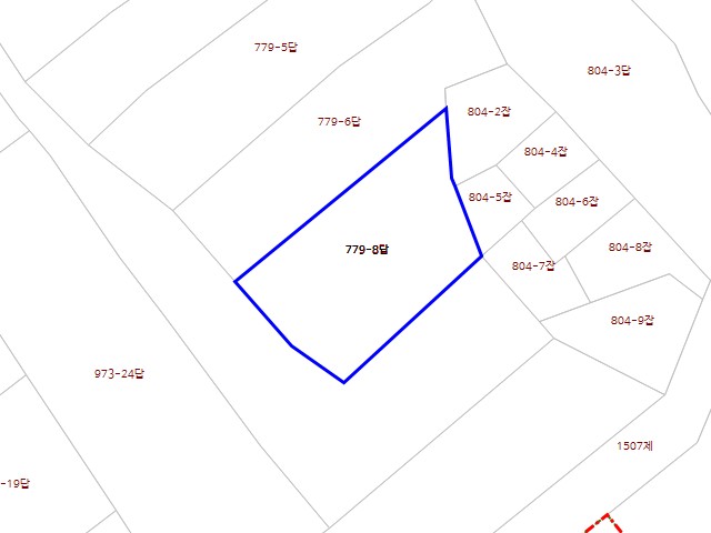 해당파일이미지C