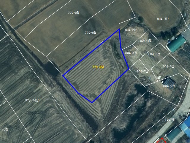 해당파일이미지D