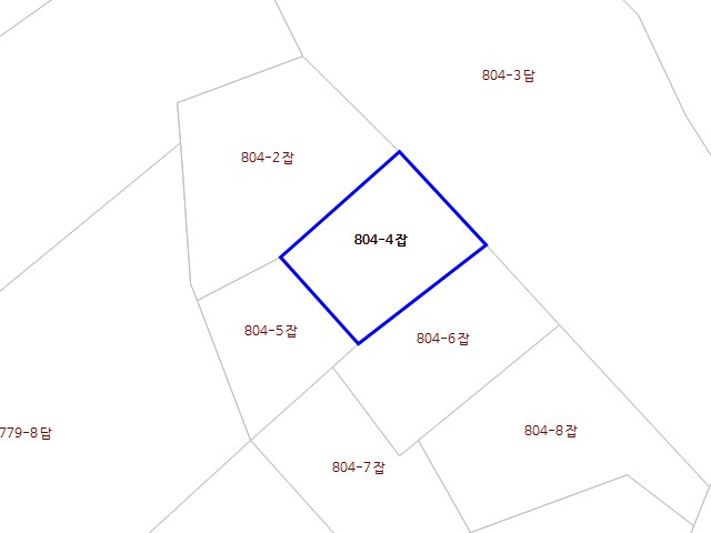 해당파일이미지C