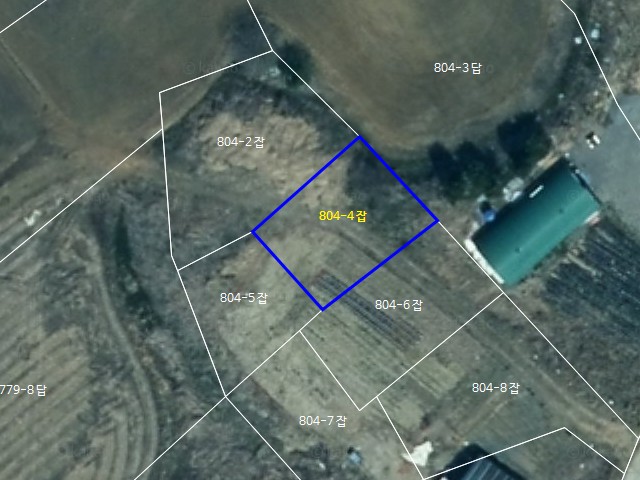 해당파일이미지D