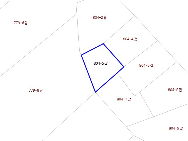 해당파일이미지C