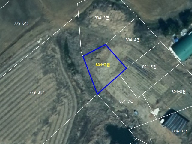 해당파일이미지D