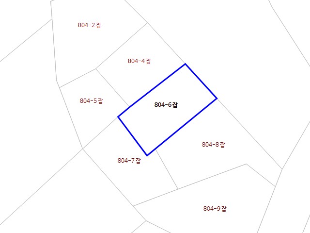 해당파일이미지C