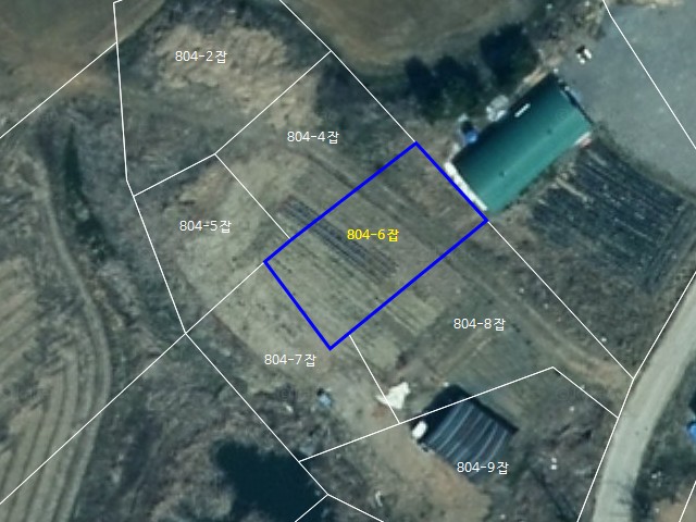 해당파일이미지D