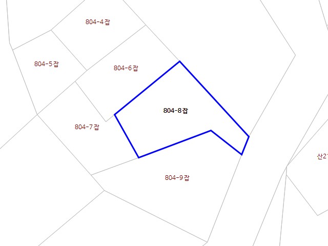 해당파일이미지C